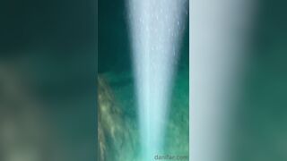 Danifae (Dani Fae aka itsdanifae) OnlyFans Leaks daniandsebastian danifae2.0 Blondie Porn 41