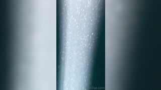 Danifae (Dani Fae aka itsdanifae) OnlyFans Leaks daniandsebastian danifae2.0 Blondie Porn 41