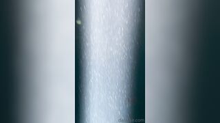 Danifae (Dani Fae aka itsdanifae) OnlyFans Leaks daniandsebastian danifae2.0 Blondie Porn 41