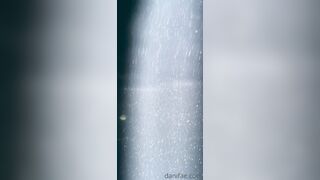 Danifae (Dani Fae aka itsdanifae) OnlyFans Leaks daniandsebastian danifae2.0 Blondie Porn 41