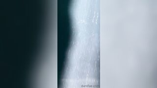 Danifae (Dani Fae aka itsdanifae) OnlyFans Leaks daniandsebastian danifae2.0 Blondie Porn 41