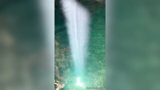 Danifae (Dani Fae aka itsdanifae) OnlyFans Leaks daniandsebastian danifae2.0 Blondie Porn 41