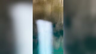 Danifae (Dani Fae aka itsdanifae) OnlyFans Leaks daniandsebastian danifae2.0 Blondie Porn 41