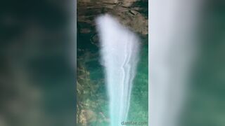 Danifae (Dani Fae aka itsdanifae) OnlyFans Leaks daniandsebastian danifae2.0 Blondie Porn 41