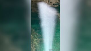 Danifae (Dani Fae aka itsdanifae) OnlyFans Leaks daniandsebastian danifae2.0 Blondie Porn 41