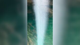 Danifae (Dani Fae aka itsdanifae) OnlyFans Leaks daniandsebastian danifae2.0 Blondie Porn 41