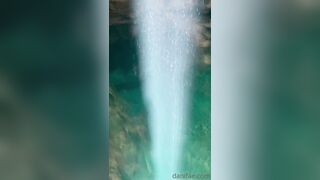 Danifae (Dani Fae aka itsdanifae) OnlyFans Leaks daniandsebastian danifae2.0 Blondie Porn 41