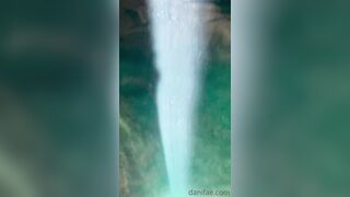 Danifae (Dani Fae aka itsdanifae) OnlyFans Leaks daniandsebastian danifae2.0 Blondie Porn 41