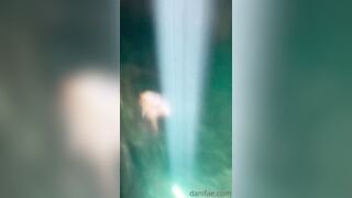 Danifae (Dani Fae aka itsdanifae) OnlyFans Leaks daniandsebastian danifae2.0 Blondie Porn 41