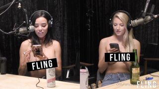 Kayleekill (Kaylee aka kaylee_killi0n) OnlyFans Leaks Kaylee.killon itskayleekillion Extra Naughty Blondie Porn 7