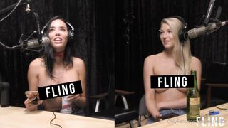 Kayleekill (Kaylee aka kaylee_killi0n) OnlyFans Leaks Kaylee.killon itskayleekillion Extra Naughty Blondie Porn 7