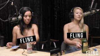 Kayleekill (Kaylee aka kaylee_killi0n) OnlyFans Leaks Kaylee.killon itskayleekillion Extra Naughty Blondie Porn 7