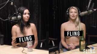 Kayleekill (Kaylee aka kaylee_killi0n) OnlyFans Leaks Kaylee.killon itskayleekillion Extra Naughty Blondie Porn 7