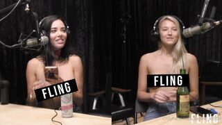 Kayleekill (Kaylee aka kaylee_killi0n) OnlyFans Leaks Kaylee.killon itskayleekillion Extra Naughty Blondie Porn 7