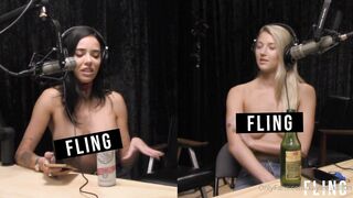 Kayleekill (Kaylee aka kaylee_killi0n) OnlyFans Leaks Kaylee.killon itskayleekillion Extra Naughty Blondie Porn 7