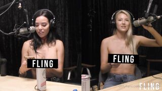 Kayleekill (Kaylee aka kaylee_killi0n) OnlyFans Leaks Kaylee.killon itskayleekillion Extra Naughty Blondie Porn 7