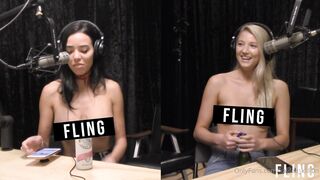 Kayleekill (Kaylee aka kaylee_killi0n) OnlyFans Leaks Kaylee.killon itskayleekillion Extra Naughty Blondie Porn 7