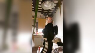 Danifae (Dani Fae aka itsdanifae) OnlyFans Leaks daniandsebastian danifae2.0 Blondie Porn 81