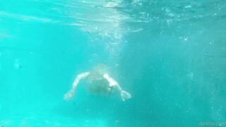 Danifae (Dani Fae aka itsdanifae) OnlyFans Leaks daniandsebastian danifae2.0 Blondie Porn 31