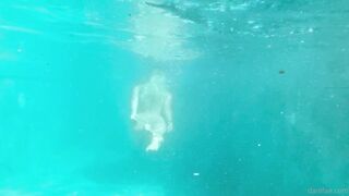 Danifae (Dani Fae aka itsdanifae) OnlyFans Leaks daniandsebastian danifae2.0 Blondie Porn 31