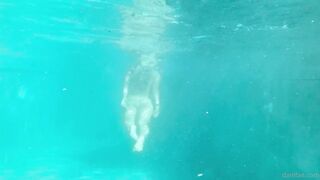 Danifae (Dani Fae aka itsdanifae) OnlyFans Leaks daniandsebastian danifae2.0 Blondie Porn 31