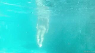 Danifae (Dani Fae aka itsdanifae) OnlyFans Leaks daniandsebastian danifae2.0 Blondie Porn 31