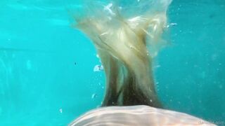 Danifae (Dani Fae aka itsdanifae) OnlyFans Leaks daniandsebastian danifae2.0 Blondie Porn 31