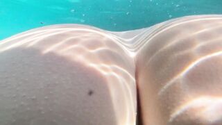 Danifae (Dani Fae aka itsdanifae) OnlyFans Leaks daniandsebastian danifae2.0 Blondie Porn 31