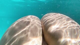 Danifae (Dani Fae aka itsdanifae) OnlyFans Leaks daniandsebastian danifae2.0 Blondie Porn 31