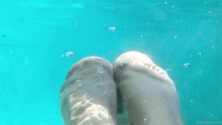 Danifae (Dani Fae aka itsdanifae) OnlyFans Leaks daniandsebastian danifae2.0 Blondie Porn 31