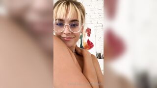 Danifae (Dani Fae aka itsdanifae) OnlyFans Leaks daniandsebastian danifae2.0 Blondie Porn 155