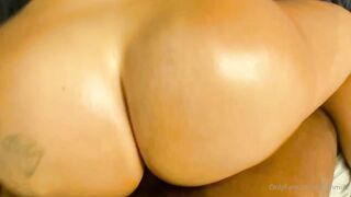 Teammillz (The Photographer) OnlyFans Leaks World of Sexy, Freaky with Nasty Worldwide Porn Video 44