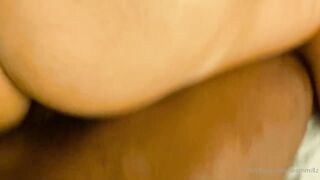 Teammillz (The Photographer) OnlyFans Leaks World of Sexy, Freaky with Nasty Worldwide Porn Video 44