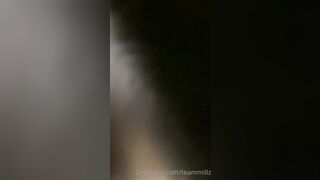 Teammillz (The Photographer) OnlyFans Leaks World of Sexy, Freaky with Nasty Worldwide Porn Video 32