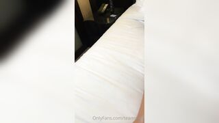 Teammillz (The Photographer) OnlyFans Leaks World of Sexy, Freaky with Nasty Worldwide Porn Video 18