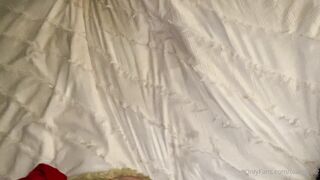 Teammillz (The Photographer) OnlyFans Leaks World of Sexy, Freaky with Nasty Worldwide Porn Video 42