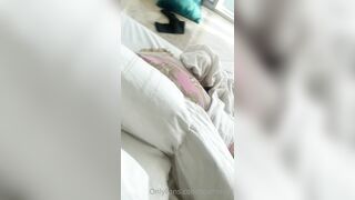 Teammillz (The Photographer) OnlyFans Leaks World of Sexy, Freaky with Nasty Worldwide Porn Video 7