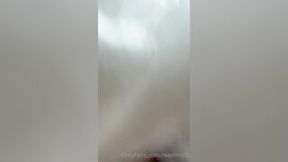 Teammillz (The Photographer) OnlyFans Leaks World of Sexy, Freaky with Nasty Worldwide Porn Video 7