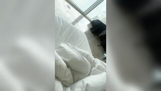 Teammillz (The Photographer) OnlyFans Leaks World of Sexy, Freaky with Nasty Worldwide Porn Video 7