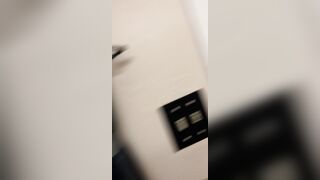 Senyamarin (Senya Hardin) OnlyFans Leaks Senya Marin Suprise AZ Porn Video 33