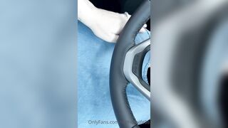 redhotwife88 (RWife88) OnlyFans Leaks Redhead Hotwife and Milf in the Swinger Lifestyle Porn Video 41