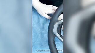 redhotwife88 (RWife88) OnlyFans Leaks Redhead Hotwife and Milf in the Swinger Lifestyle Porn Video 41