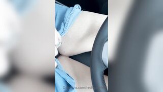 redhotwife88 (RWife88) OnlyFans Leaks Redhead Hotwife and Milf in the Swinger Lifestyle Porn Video 41