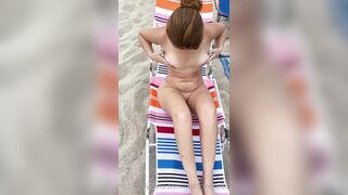 redhotwife88 (RWife88) OnlyFans Leaks Redhead Hotwife and Milf in the Swinger Lifestyle Porn Video 21