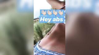 Evieerikson (Evie Erikson) OnlyFans Leaks evie.erikson Blondie Sexy Ass Porn Video 20