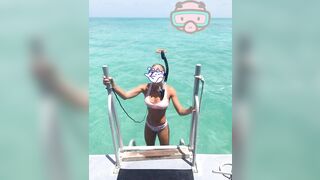 Evieerikson (Evie Erikson) OnlyFans Leaks evie.erikson Blondie Sexy Ass Porn Video 5