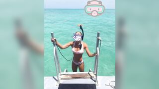 Evieerikson (Evie Erikson) OnlyFans Leaks evie.erikson Blondie Sexy Ass Porn Video 5