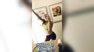 Evieerikson (Evie Erikson) OnlyFans Leaks evie.erikson Blondie Sexy Ass Porn Video 27