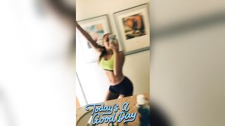 Evieerikson (Evie Erikson) OnlyFans Leaks evie.erikson Blondie Sexy Ass Porn Video 27