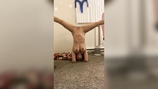 Sexythangyang (Kimberly Yang) OnlyFans Leaks sexythangyang-free Asian Chinese Doll sexythangyang3 Porn Video  17